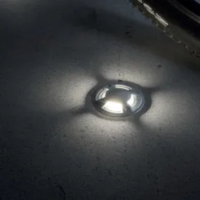 Sovil SUP 98269 09 LED-Einbaustrahler