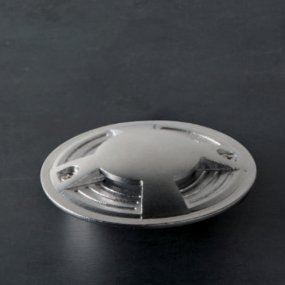 Sovil SUP 98269 09 LED 3000...