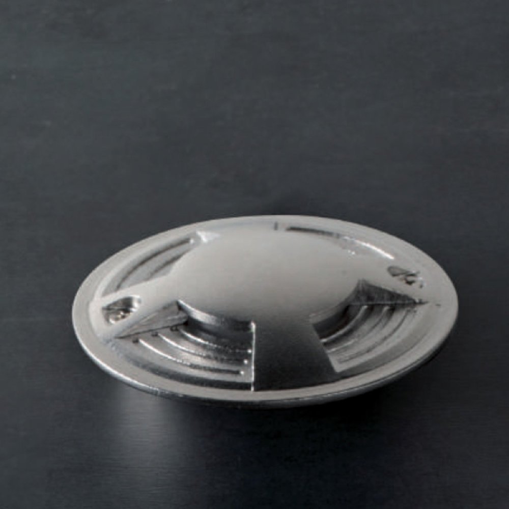Foco empotrable LED Sovil SUP 98269 09