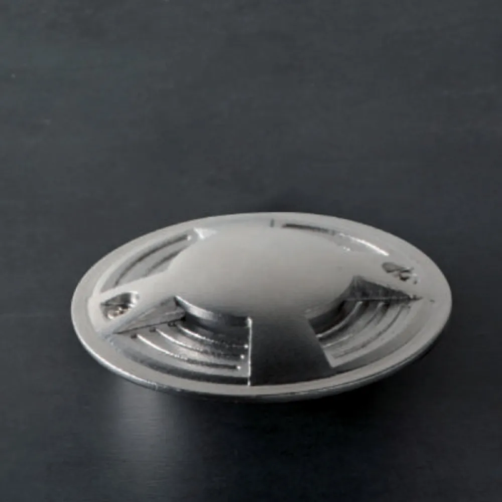 Sovil SUP 98269 09 LED-Einbaustrahler