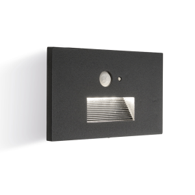 Lampe de marche Sovil NINFEA 97809 16 LED