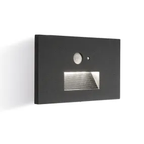 Ninfea di Sovil  illuminazione