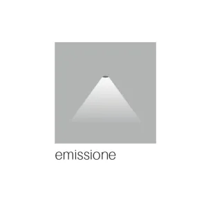 Segnapasso Sovil NINFEA 97809 16 LED