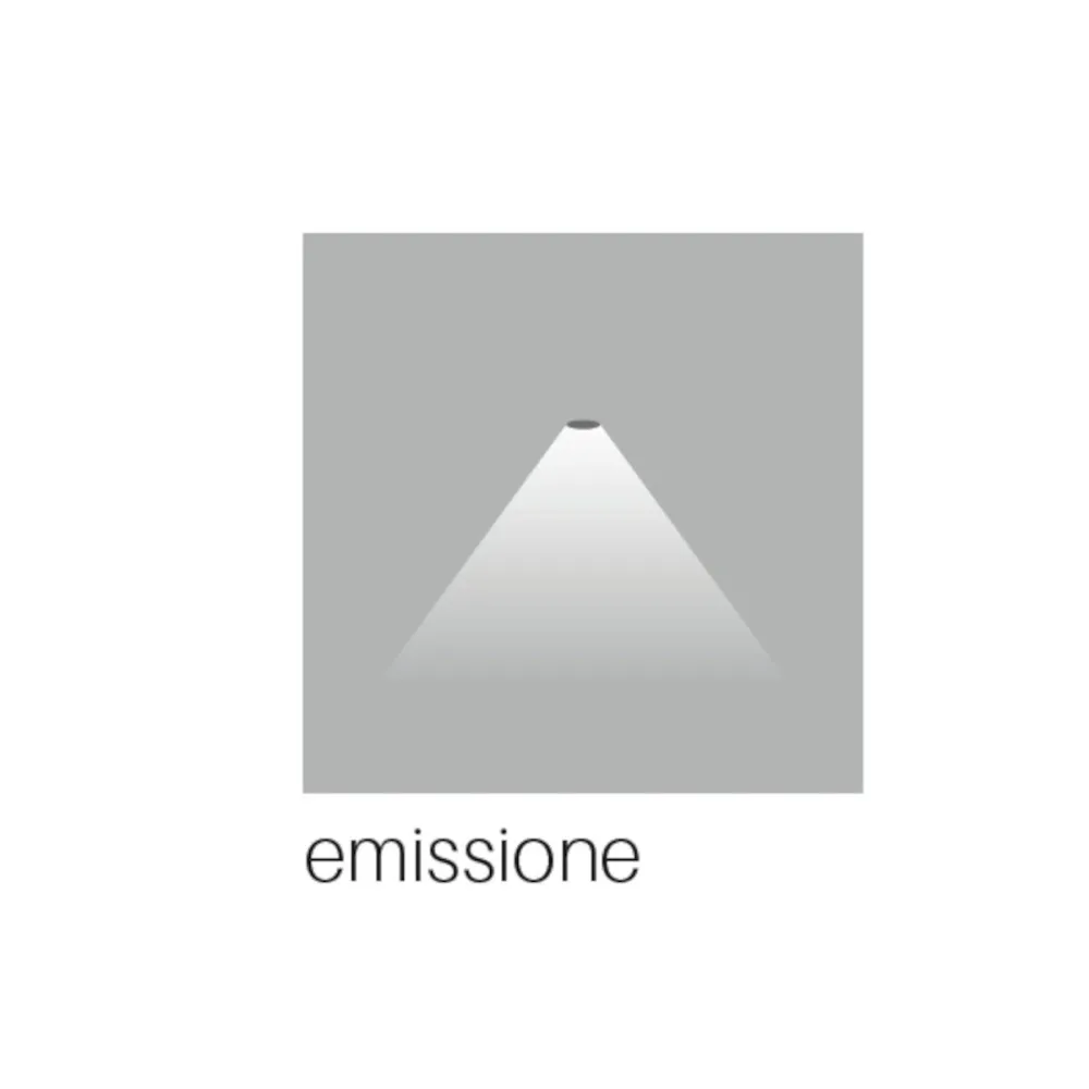 Segnapasso Sovil NINFEA 97809 16 LED