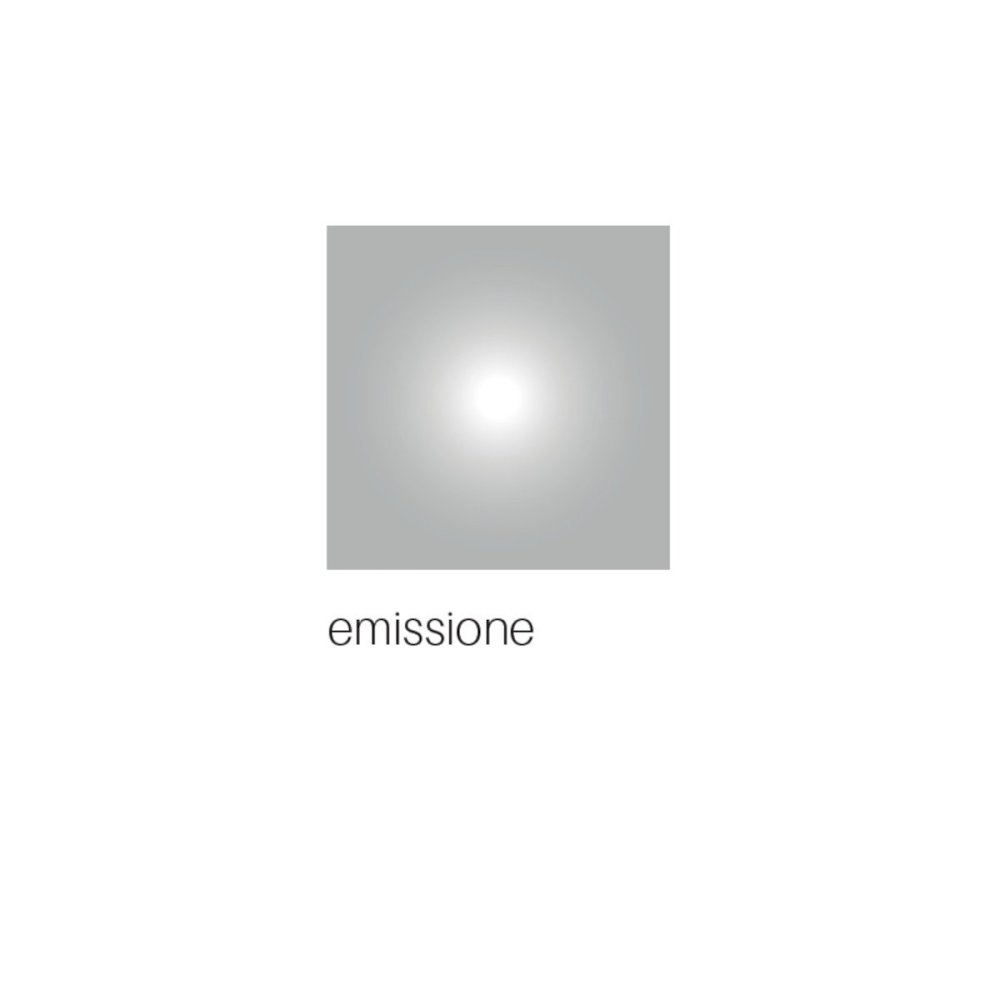Abat-jour ricaricabile FRIDA 97902 02 LED IP65