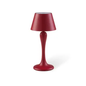 Abat-jour rechargeable Sovil Lighting FRIDA 97902 03 LED IP54