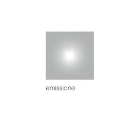 Abat-jour rechargeable Sovil Lighting FRIDA 97902 03 LED IP54