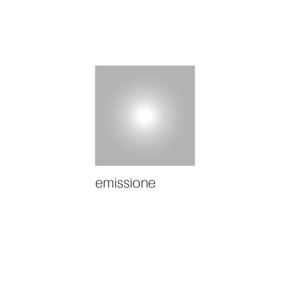 Pantalla recargable Sovil Lighting FRIDA 97902 03 LED IP54