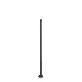 Außen-Stableuchte Ideal Lux JEDI 306797 293196