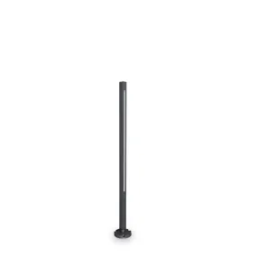Außen-Stableuchte Ideal Lux JEDI PT H80 306780 293189