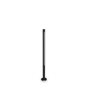 Außen-Stableuchte Ideal Lux JEDI PT H80 306780 293189