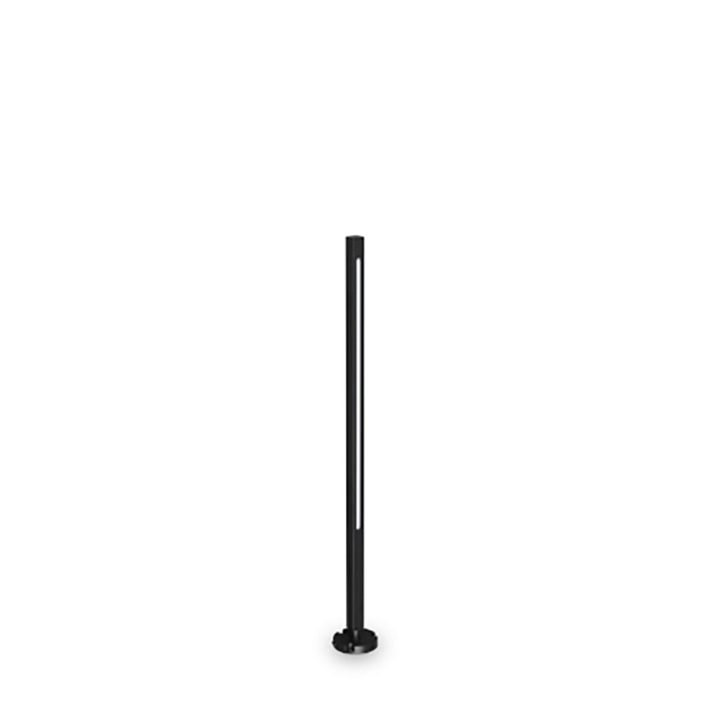 Außen-Stableuchte Ideal Lux JEDI PT H80 306780 293189