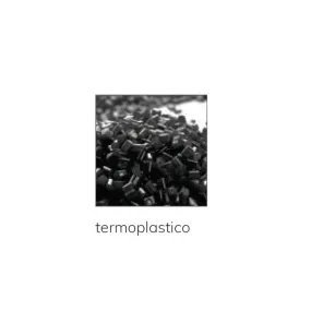 Moderne Wandleuchte Sovil Beleuchtung CUP 168 06 GU10 LED IP65