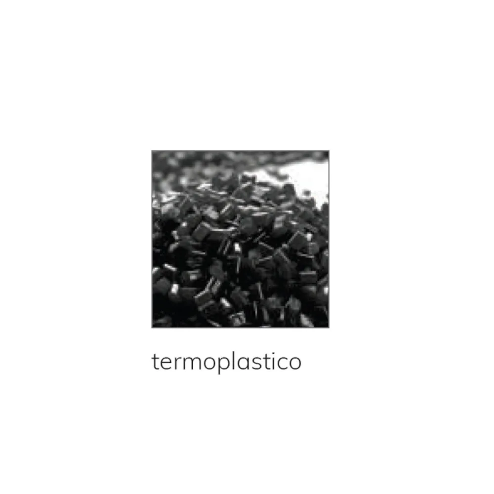 Lámpara de pared moderna Sovil Lighting CUP 168 06 GU10 LED IP65