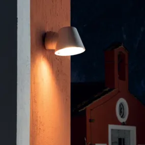 Applique murale moderne...