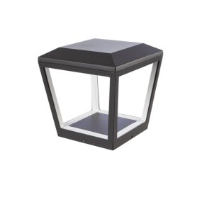 Lampada pavimento Sovil illuminazione VISTA 99792 16 LED IP65
