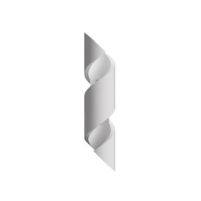 Lampadari Bartalini IDUCILA R7s Lustres LED