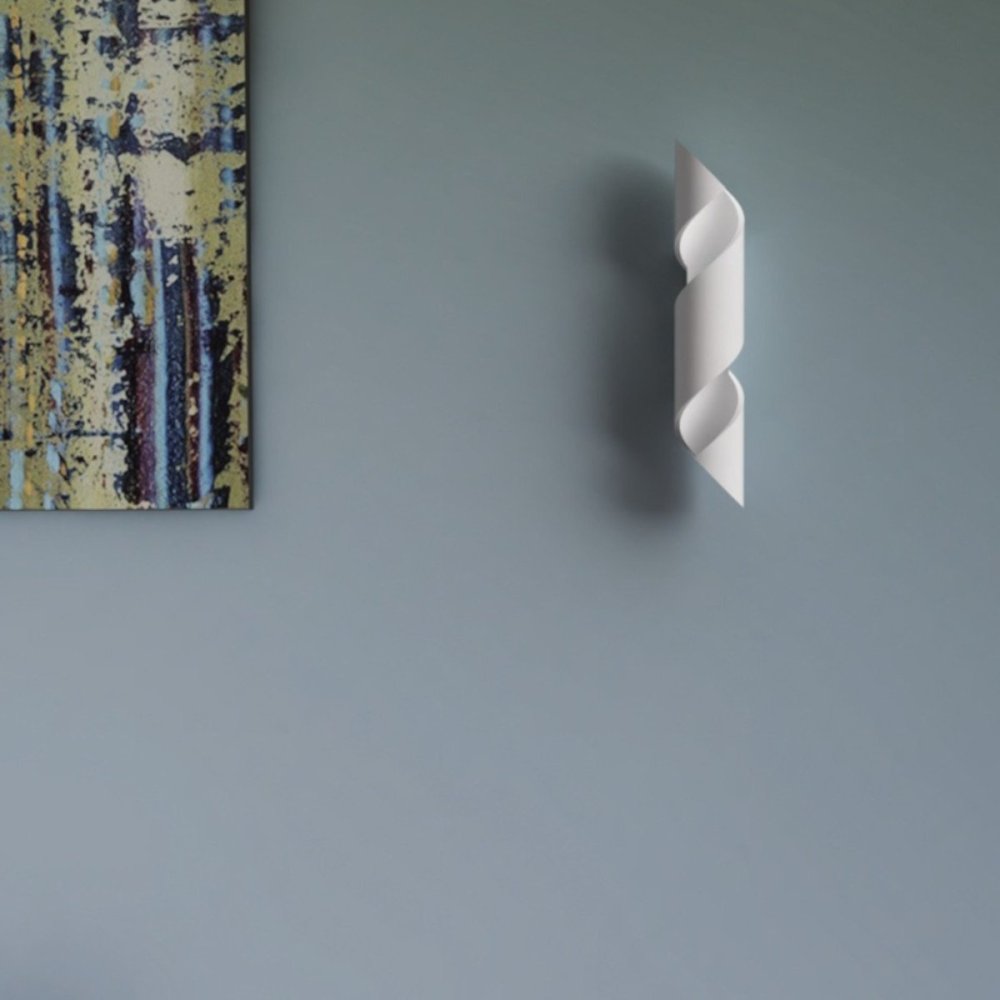 Lampadari Bartalini IDUCILA R7s Lámparas LED