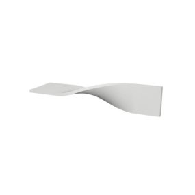Lampadari Bartalini ADISIN R7s Lustres LED