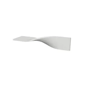 Lampadari Bartalini ADISIN R7s LED Chandeliers