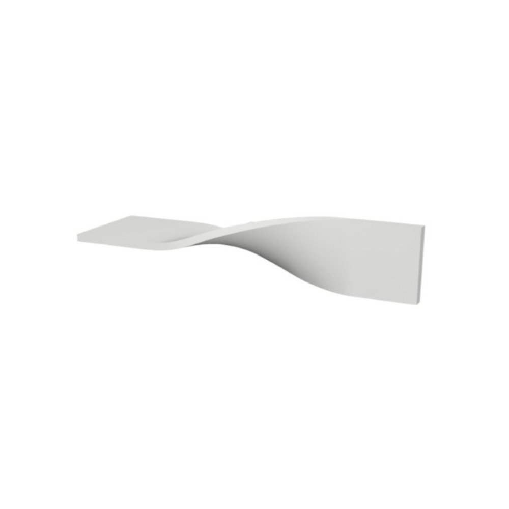 Lampadari Bartalini ADISIN R7s LED Chandeliers
