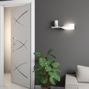 Lampadari Bartalini ADISIN...