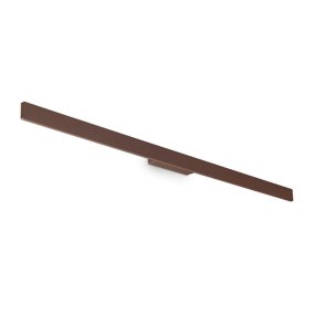 Applique classico esterno Ideal Lux LINEA 328591