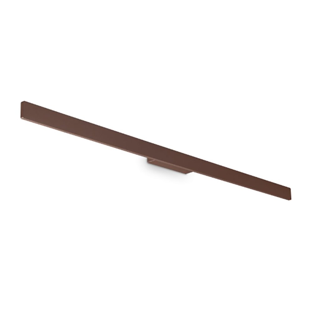 Applique classico esterno Ideal Lux LINEA 328591