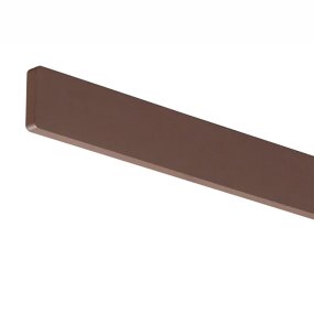 Applique classico esterno Ideal Lux LINEA 328591