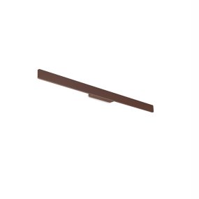 Klassische Außenwandleuchte Ideal Lux LINEA 313481
