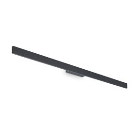 Applique moderno esterno Ideal Lux LINEA 328584 313504 328607