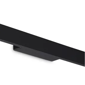 Applique moderno esterno Ideal Lux LINEA 313474 313467 313498