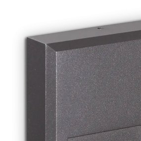 Ideal Lux FEBE 268354...