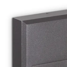 Ideal Lux FEBE 268354...