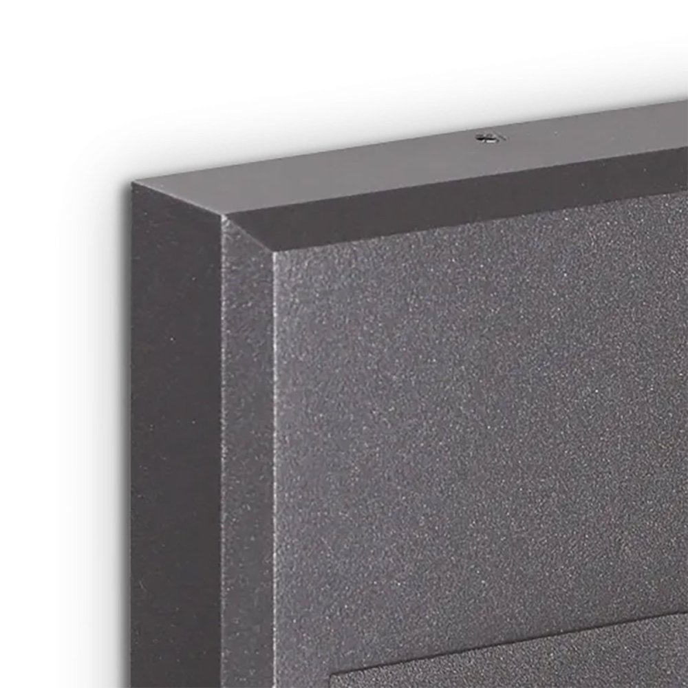 Luminaire d'extérieur Ideal Lux FEBE 268354