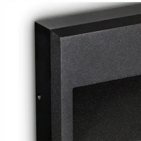 Luminaire d'extérieur Ideal Lux FEBE 250854 322285