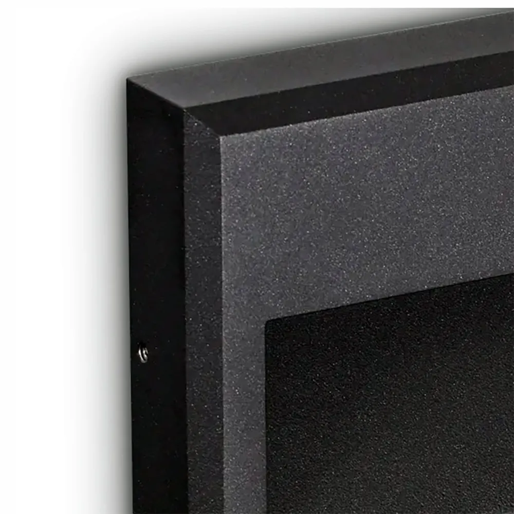 Luminaire d'extérieur Ideal Lux FEBE 250854 322285