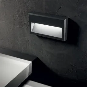 Applique esterno Ideal Lux...
