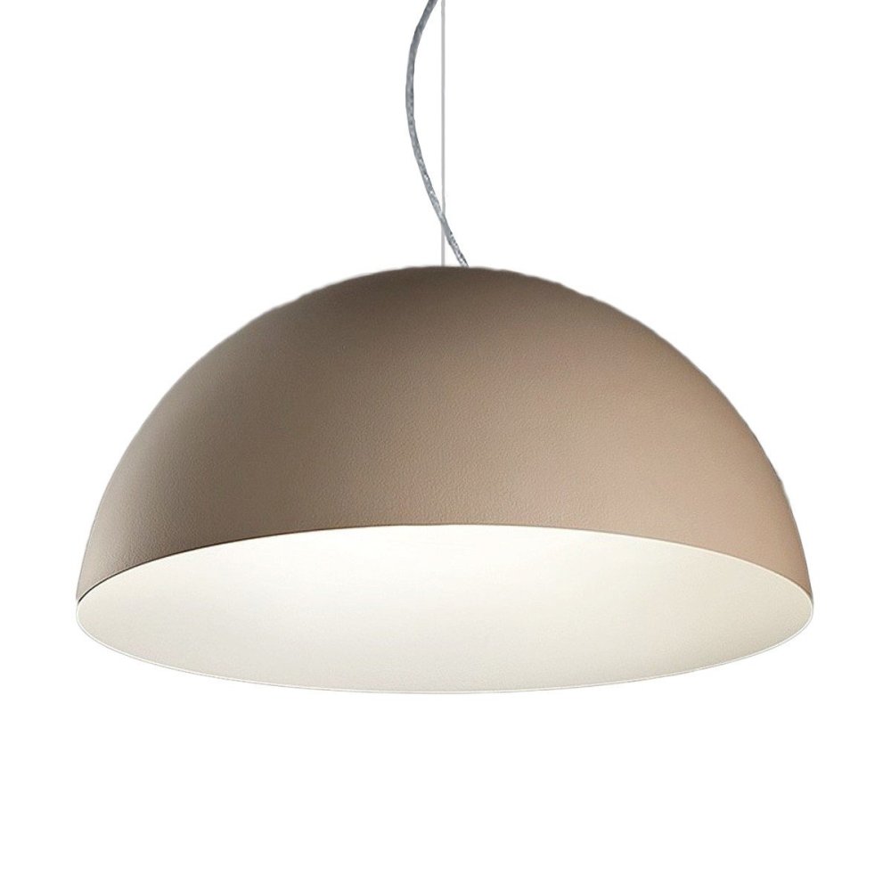 Lámpara de araña moderna Fratelli Braga DUNE 561 S30 E27 LED