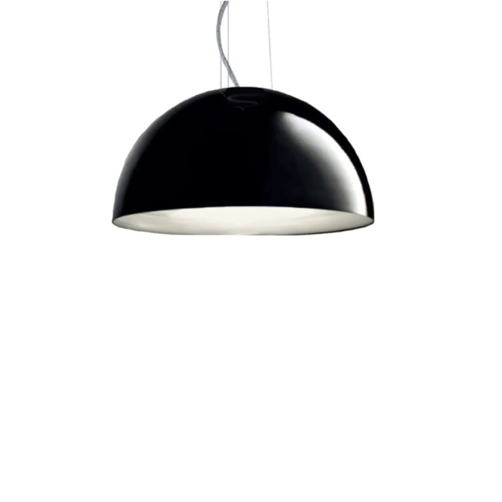 Lámpara de araña moderna Fratelli Braga DUNE 561 S30 E27 LED