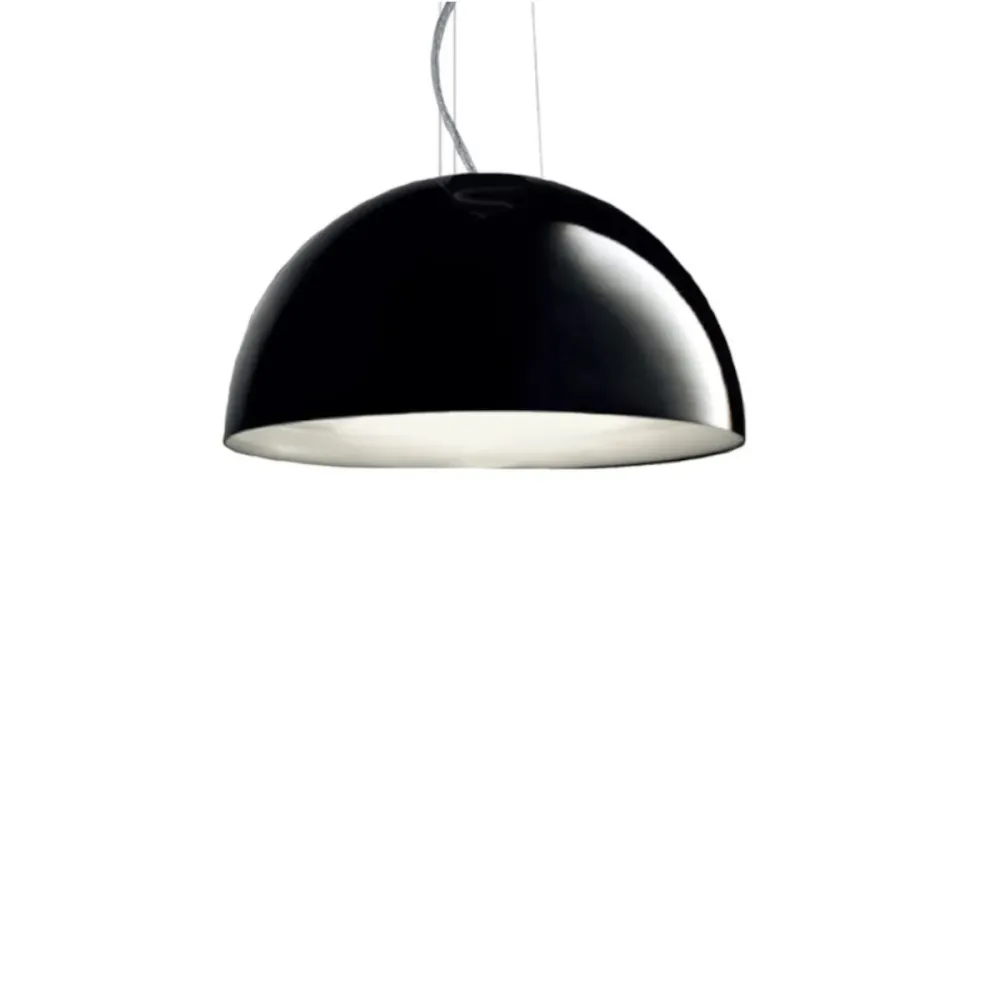 Moderner Kronleuchter Fratelli Braga DUNE 561 S30 E27 LED