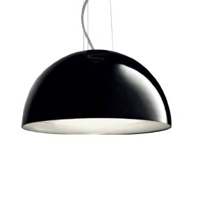 Moderner Kronleuchter Fratelli Braga DUNE 561 S40 E27 LED