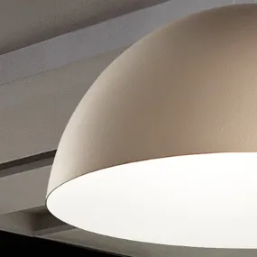 Lustre moderne Fratelli Braga DUNE 561 S40 E27 LED