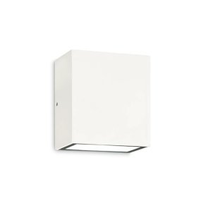 Applique esterno Ideal Lux ARGO 268316 268293