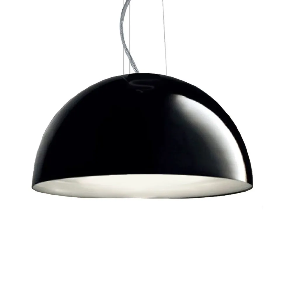 Lustre moderne Fratelli Braga DUNE 561 S50 E27 LED