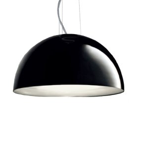 Moderner Kronleuchter Fratelli Braga DUNE 561 S70 E27 LED