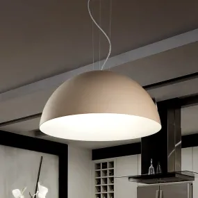 Lustre moderne Fratelli Braga DUNE 561 S80 E27 LED