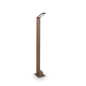 Lampioncino classico esterno Ideal Lux AGOS 326726 326740