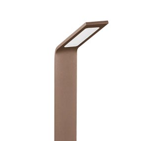 Klassische Außenlaterne Ideal Lux AGOS 326726 326740
