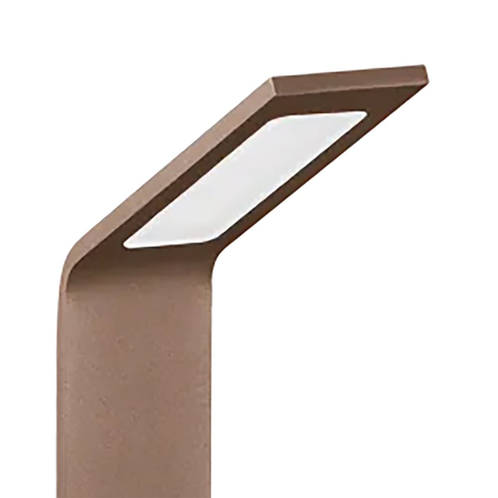 Klassische Außenlaterne Ideal Lux AGOS 326726 326740